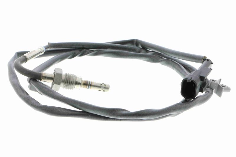 VEMO V40-72-0592 Sensor, exhaust gas temperature