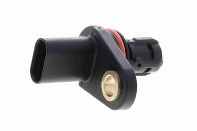 Sensor, camshaft position VEMO V40-72-0616