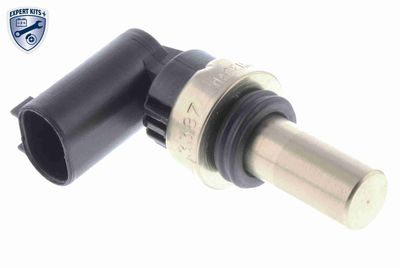 Sensor, coolant temperature VEMO V40-72-0632