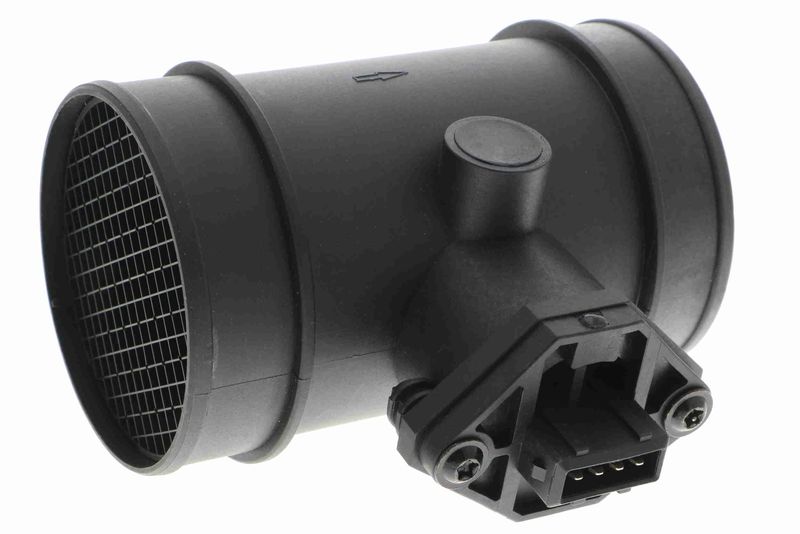 VEMO V40-72-0649 Mass Air Flow Sensor