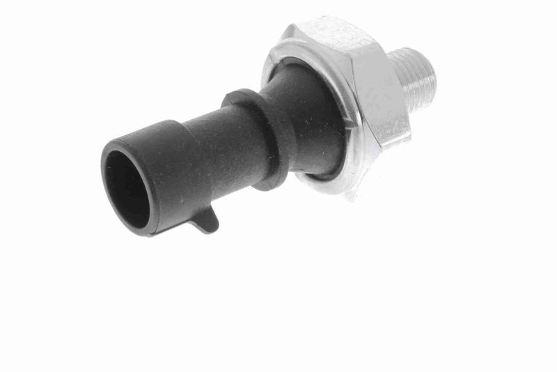 VEMO V40-73-0006 Oil Pressure Switch