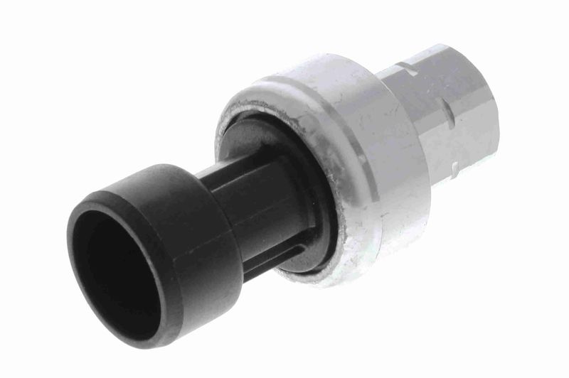 VEMO V40-73-0008 Pressure Switch, air conditioning