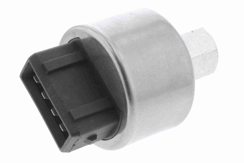 VEMO V40-73-0012 Pressure Switch, air conditioning
