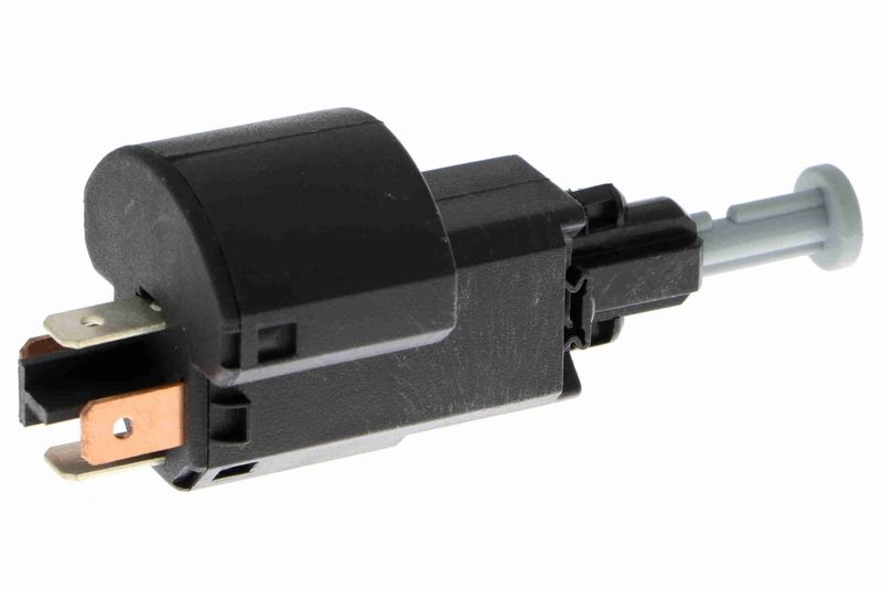 VEMO V40-73-0021 Stop Light Switch