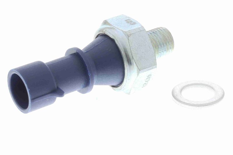 VEMO V40-73-0035 Oil Pressure Switch