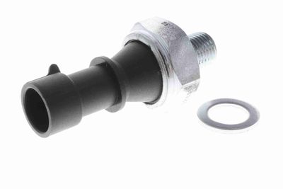 Oil Pressure Switch VEMO V40-73-0059