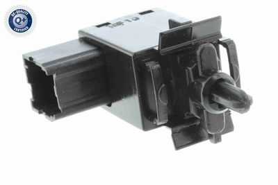 Switch, clutch control (cruise control) VEMO V40-73-0066