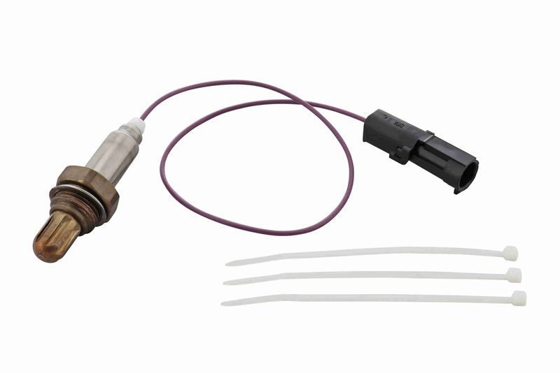 VEMO V40-76-0001 Lambda Sensor