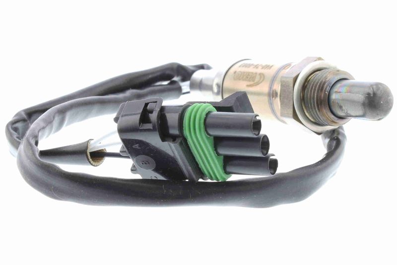 VEMO V40-76-0003 Lambda Sensor