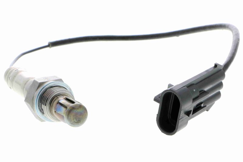 VEMO V40-76-0007 Lambda Sensor