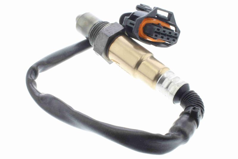 VEMO V40-76-0010 Lambda Sensor