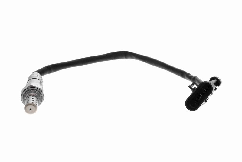 VEMO V40-76-0019 Lambda Sensor