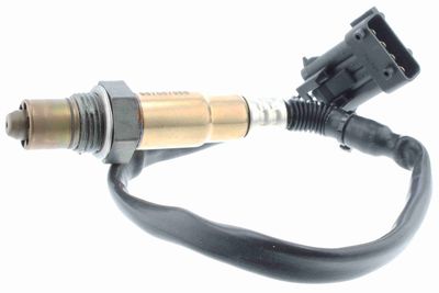 Lambda Sensor VEMO V40-76-0027