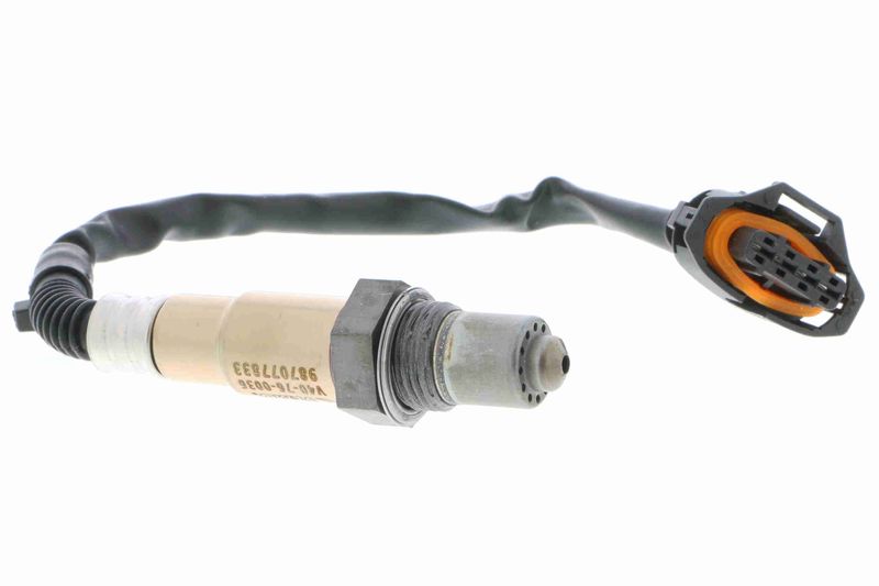 VEMO V40-76-0036 Lambda Sensor