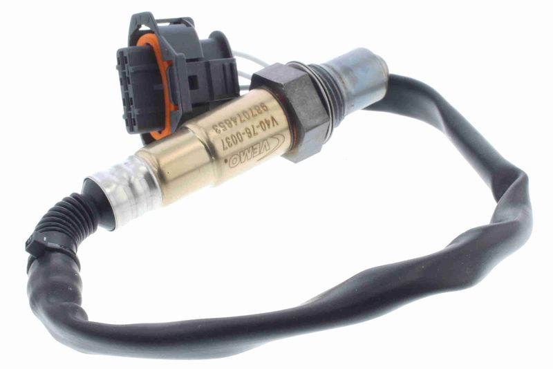 VEMO V40-76-0037 Lambda Sensor