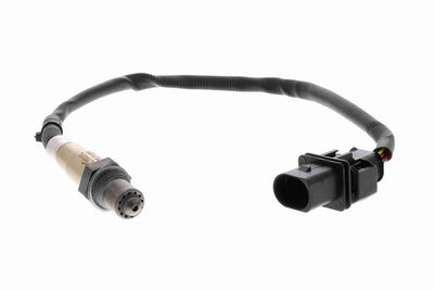 Lambda Sensor VEMO V40-76-0045