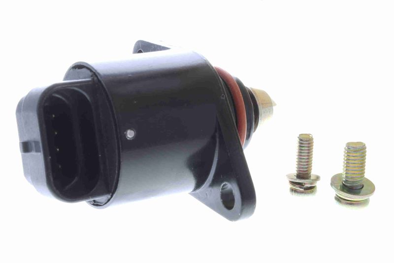 VEMO V40-77-0002 Idle Control Valve, air supply