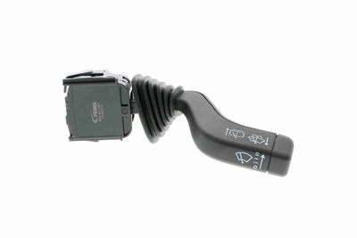 Wiper Switch VEMO V40-80-2402