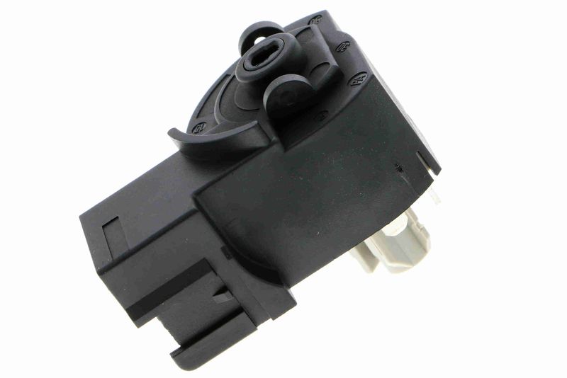 VEMO V40-80-2418 Ignition Switch