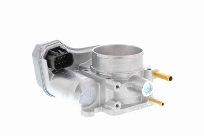 Throttle Body VEMO V40-81-0001