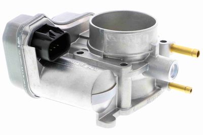 Throttle Body VEMO V40-81-0008