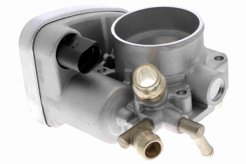 VEMO V40-81-0015-1 Throttle Body