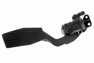 Sensor, accelerator pedal position VEMO V40-82-0001