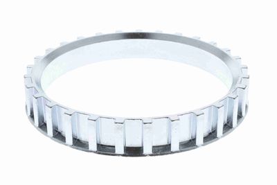 Sensor Ring, ABS VEMO V40-92-0930