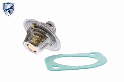 Thermostat, coolant VEMO V40-99-0001