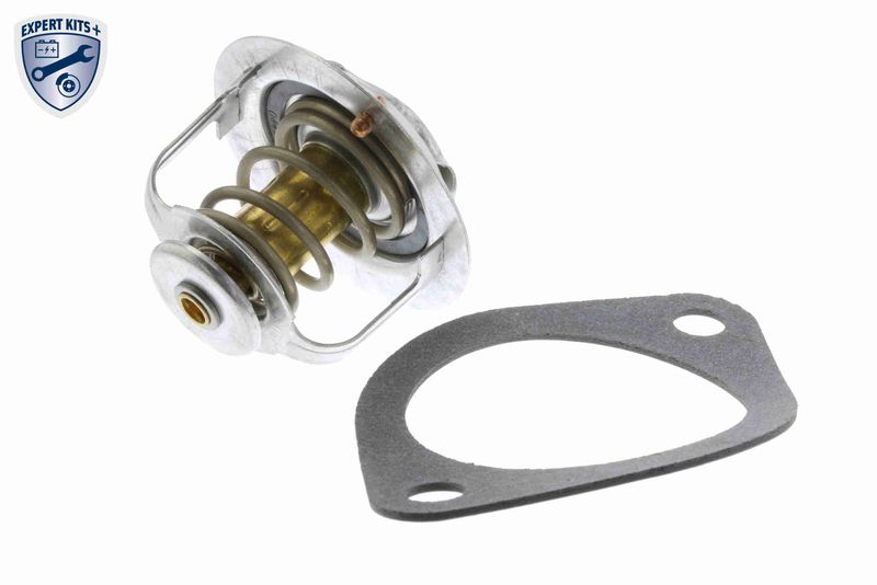 VEMO V40-99-0026 Thermostat, coolant