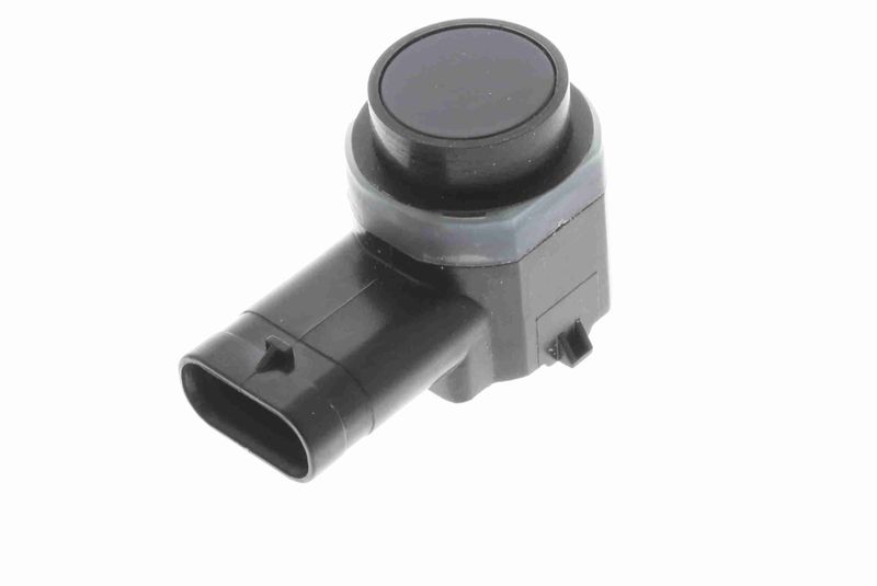 VEMO V41-72-0011 Sensor, parking distance control