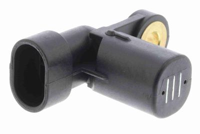 Sensor, wheel speed VEMO V41-72-0016