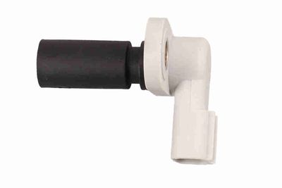 Sensor, crankshaft pulse VEMO V41-72-0025