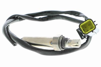 Lambda Sensor VEMO V41-76-0001