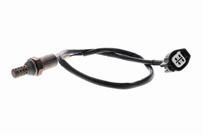 Lambda Sensor VEMO V41-76-0002