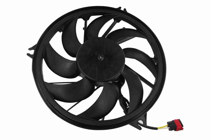 VEMO V42-01-1115 Fan, engine cooling