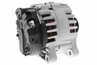 Alternator VEMO V42-13-50006