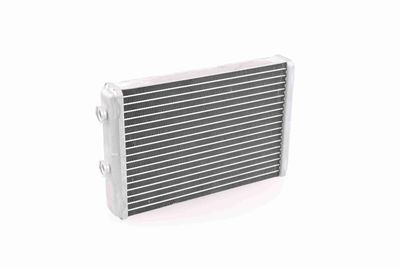 Heat Exchanger, interior heating VEMO V42-61-0001