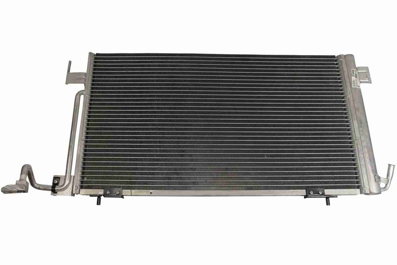 VEMO V42-62-0002 Condenser, air conditioning