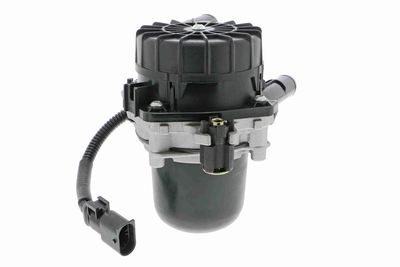 Secondary Air Pump VEMO V42-63-0012