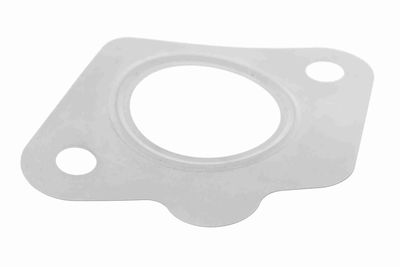 Gasket, EGR valve VEMO V42-63-0017