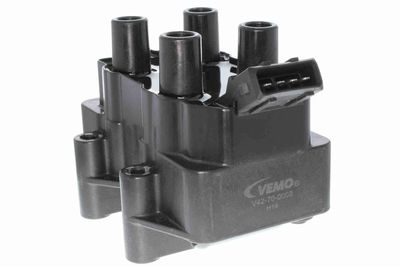 Ignition Coil VEMO V42-70-0002