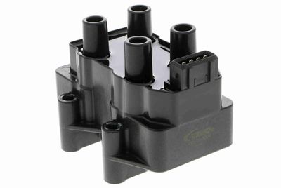 Ignition Coil VEMO V42-70-0004