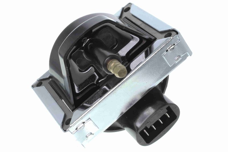 VEMO V42-70-0005 Ignition Coil