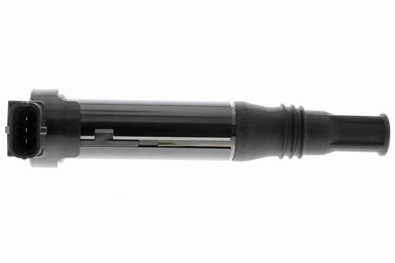 VEMO V42-70-0013 Ignition Coil