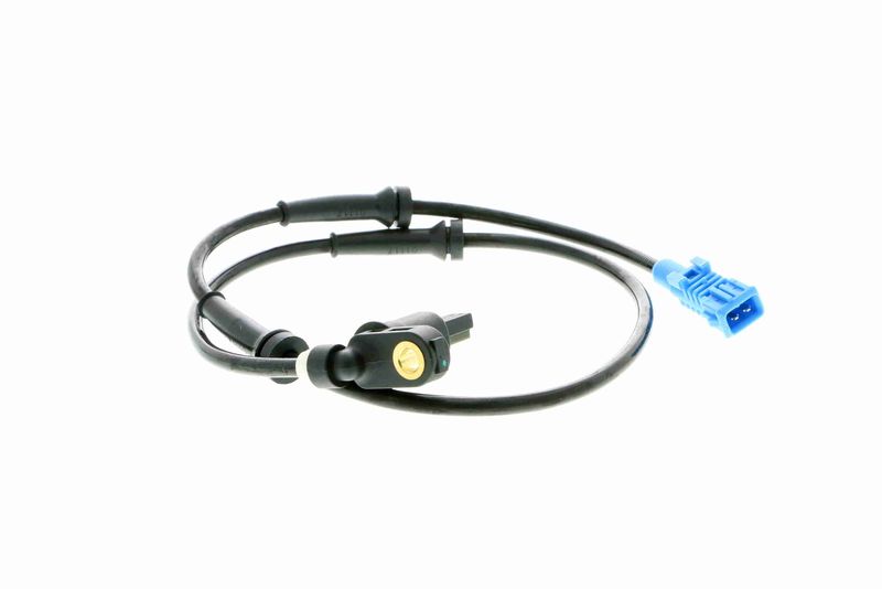 VEMO V42-72-0005 Sensor, wheel speed