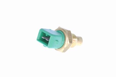 Sensor, coolant temperature VEMO V42-72-0020