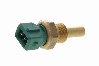 Sensor, coolant temperature VEMO V42-72-0022