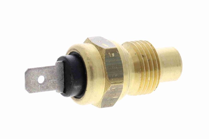 VEMO V42-72-0023 Sensor, coolant temperature