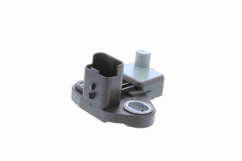 VEMO V42-72-0027 Sensor, crankshaft pulse